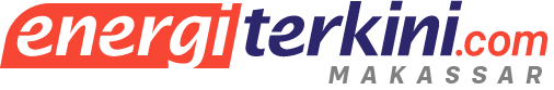 Logo energiterkini.com